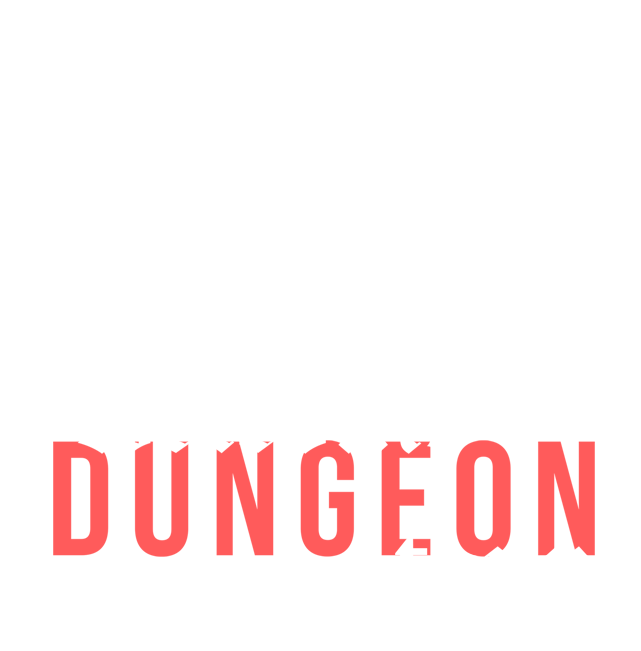 To The Dungeon Tour